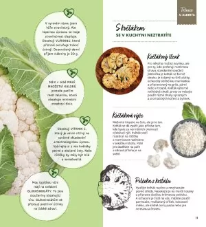 akční leták Albert 4.1.2023-31.1.2023