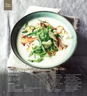 akční leták Albert 4.1.2023-31.1.2023