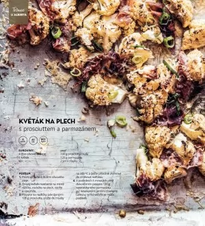 akční leták Albert 4.1.2023-31.1.2023