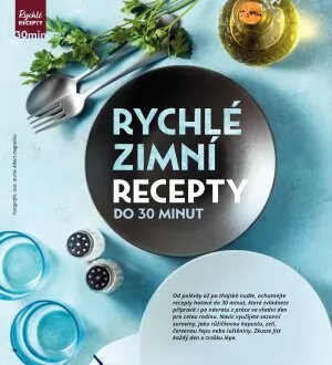 akční leták Albert 4.1.2023-31.1.2023