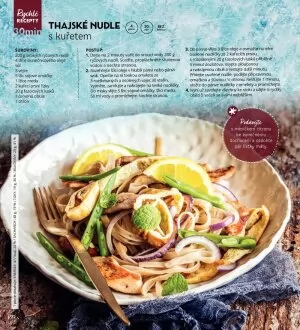 akční leták Albert 4.1.2023-31.1.2023