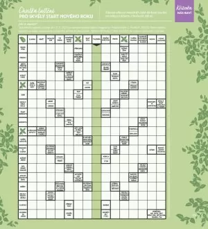 akční leták Albert 4.1.2023-31.1.2023