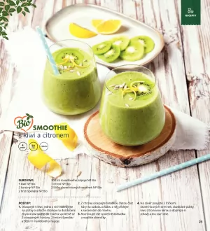 akční leták Albert 4.1.2023-31.1.2023