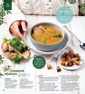 akční leták Albert 4.1.2023-31.1.2023