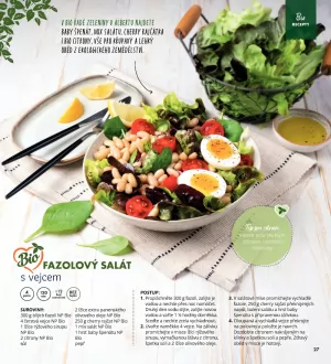 akční leták Albert 4.1.2023-31.1.2023