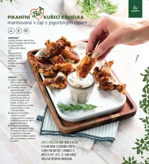 akční leták Albert 4.1.2023-31.1.2023