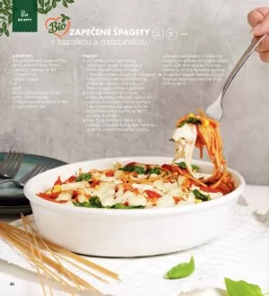 akční leták Albert 4.1.2023-31.1.2023