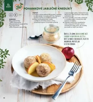 akční leták Albert 4.1.2023-31.1.2023