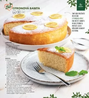 akční leták Albert 4.1.2023-31.1.2023