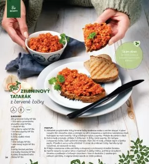 akční leták Albert 4.1.2023-31.1.2023