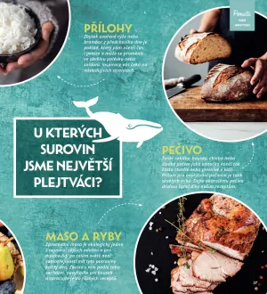 akční leták Albert 4.1.2023-31.1.2023