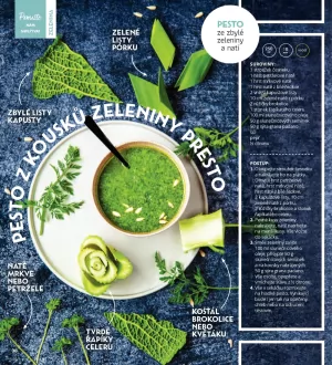 akční leták Albert 4.1.2023-31.1.2023