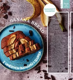 akční leták Albert 4.1.2023-31.1.2023