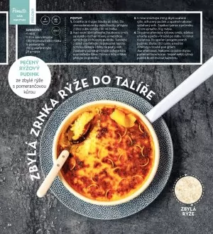 akční leták Albert 4.1.2023-31.1.2023