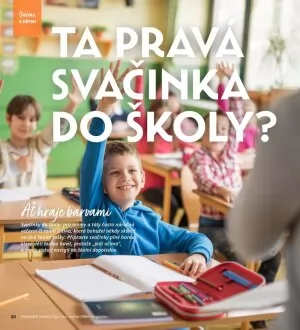 akční leták Albert 4.1.2023-31.1.2023