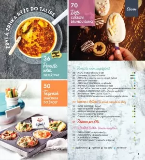 akční leták Albert 4.1.2023-31.1.2023