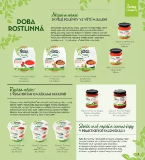 akční leták Albert 4.1.2023-31.1.2023