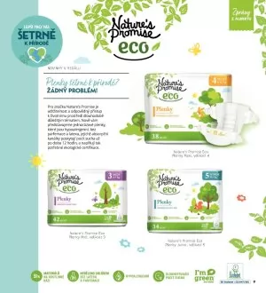 akční leták Albert 4.1.2023-31.1.2023