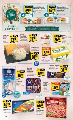 akční leták Albert 11.1.2023-17.1.2023