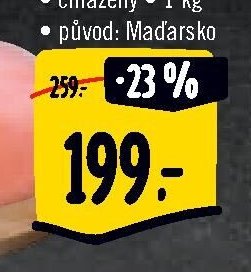 Krůtí prsní řízek