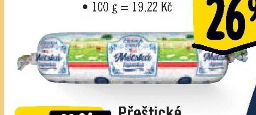 Městská čajovka