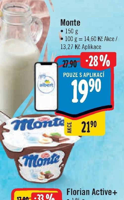 Monte
