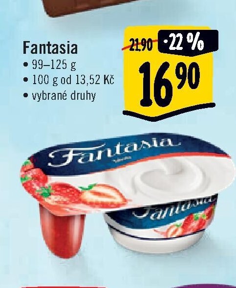 Fantasia