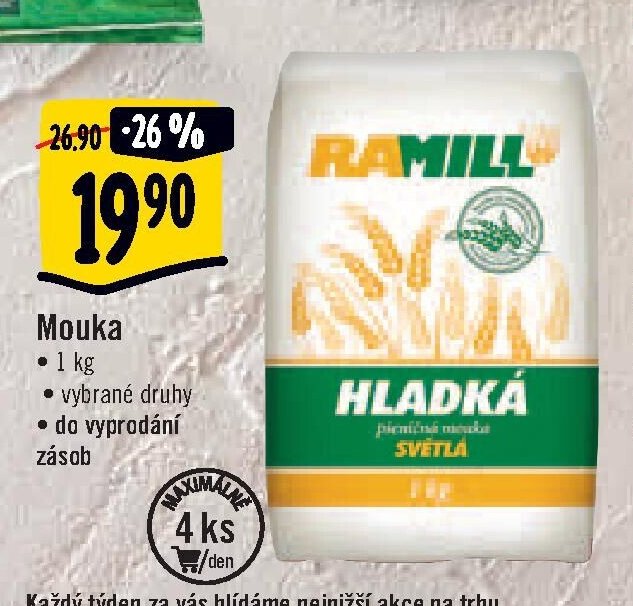 Mouka