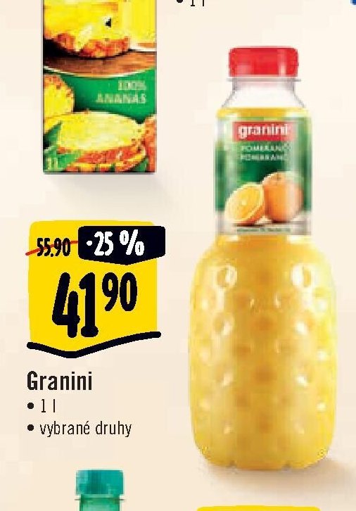 Granini