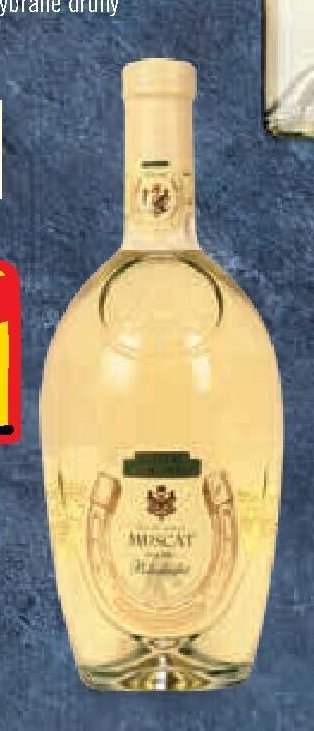 Asconi Gold