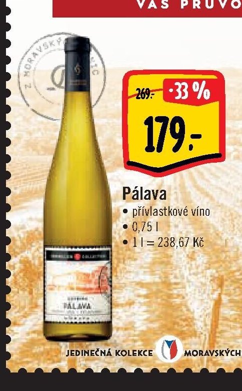 Pálava