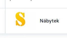 Nábytek