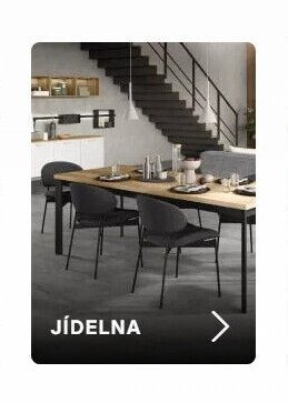 JÍDELNA