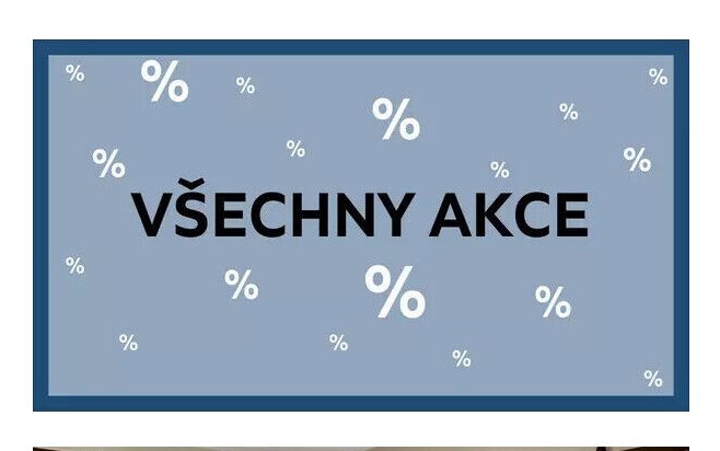 Všechny akce - Möbelix akcniletaky.com
