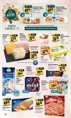 akční leták Albert 11.1.2023-17.1.2023