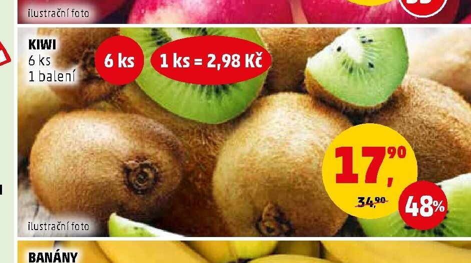 KIWI