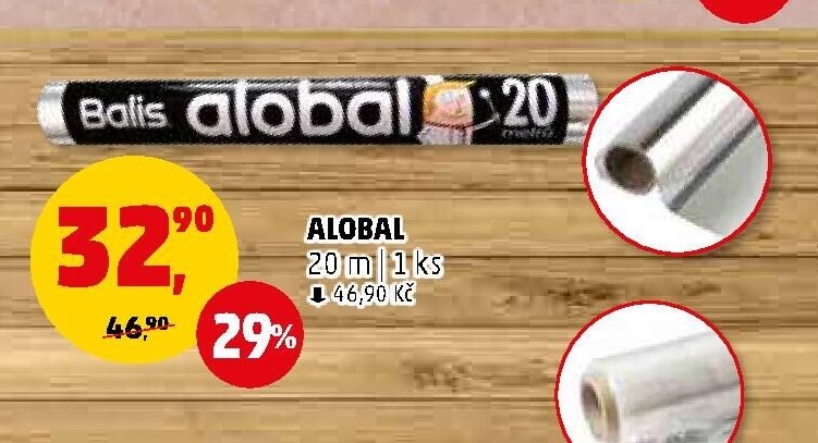 ALOBAL