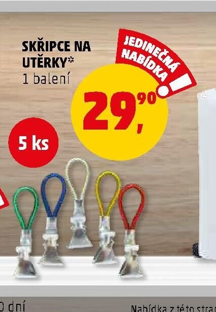 SKŘIPCE NA UTĚRKY