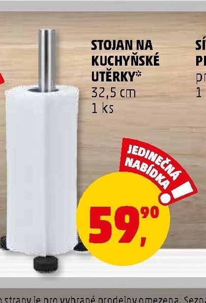 STOJAN NA KUCHYŇSKÉ UTĚRKY