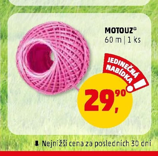Motouz