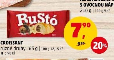 CROISSANT