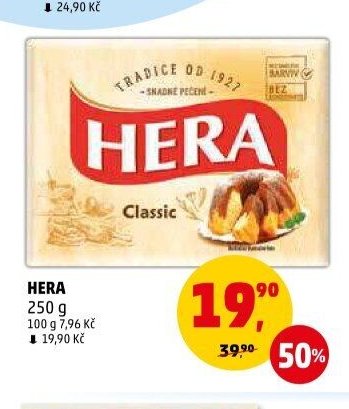 Hera