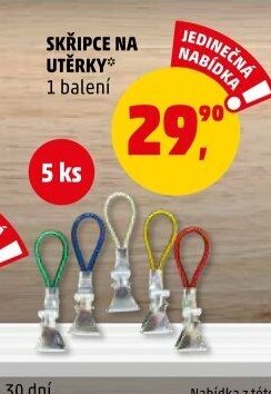 SKŘIPCE NA UTĚRKY