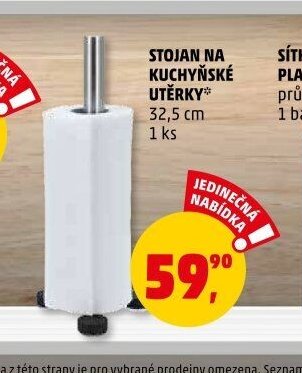 STOJAN NA KUCHYŇSKÉ UTĚRKY