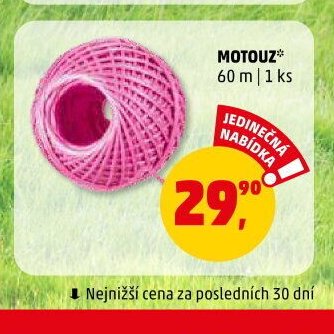 MOTOUZ