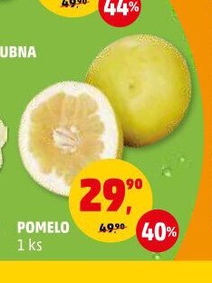 POMELO