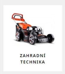 ZAHRADNÍ TECHNIKA - Mountfield akcniletaky.com