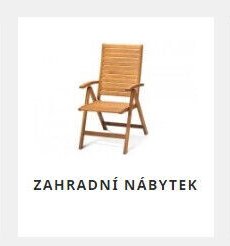 ZAHRADNÍ NÁBYTEK - Mountfield akcniletaky.com