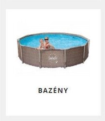 BAZÉNY - Mountfield akcniletaky.com