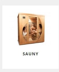 SAUNY - Mountfield akcniletaky.com